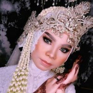 Hafidotun Nisa profile icon