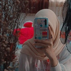 Wida Arum Laili profile icon