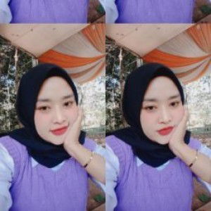 Diyah Ekasari profile icon