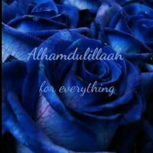 Yunita Kusumadewi profile icon