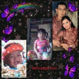 Khanza Khenzie profile icon