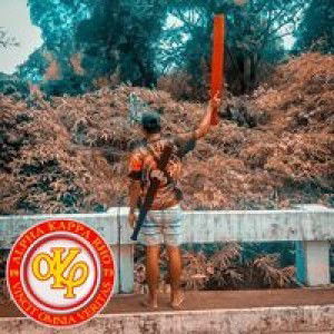 Jr Toong profile icon