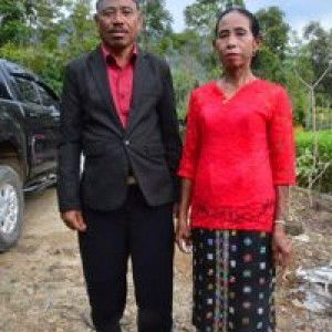 Linda Ambor profile icon