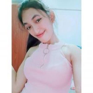 Rattnan Paokaew profile icon