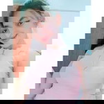 Rattnan Paokaew profile icon