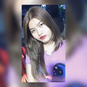 ปลา ปิ้ง profile icon