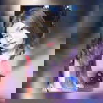 ปลา ปิ้ง profile icon