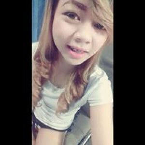 Vitanti Setiawan profile icon