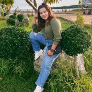 Chutharat Bannob profile icon