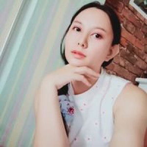 วัน และเวลา profile icon