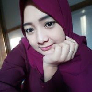 Inezz Bae Lah profile icon