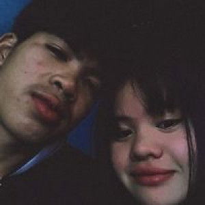 อารียา ประการแก้ว profile icon