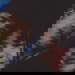 อารียา ประการแก้ว profile icon