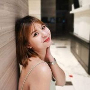 Jib Sudarat profile icon