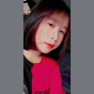 อิ' หมู profile icon