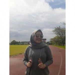 A R T I K A W P profile icon