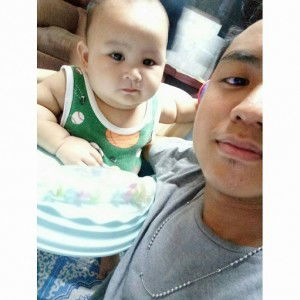 Mics Official profile icon