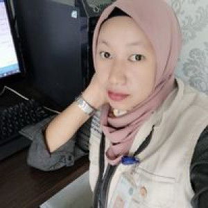 Mufti Setya profile icon