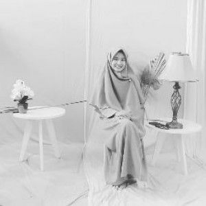 Icha Faza profile icon