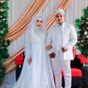 Nuraisah Iis profile icon