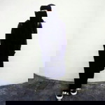 yushi putri profile icon