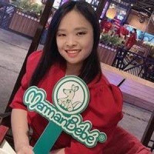 Vũ Hồng Nhung profile icon