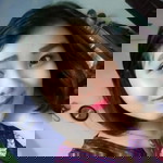 Dinny Septiani profile icon