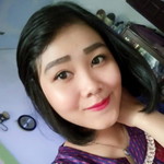 Dinny Septiani profile icon