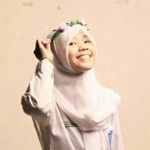 Umi Rachmawati profile icon