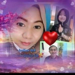 Neng Afiqa profile icon