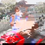 นุ้ย'ย น้อย'ย profile icon