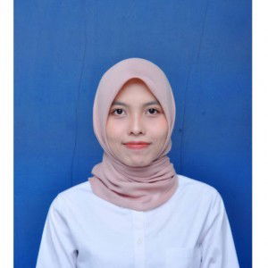 putri nurlaeli profile icon