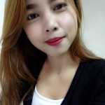 จุรีรัตน์ สมมุติ profile icon