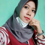 Nur Latifatul Ummahat profile icon