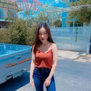 หทัยรัตน์ สายทรัพย์ profile icon