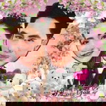 P Nick Noo Aidee profile icon