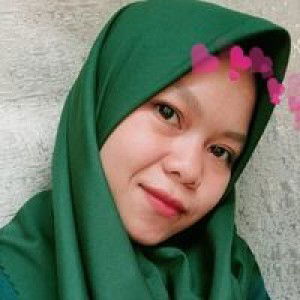 Rima Adn profile icon