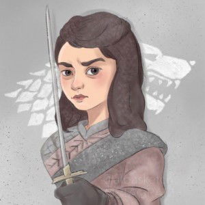 Kiky Dellaa profile icon