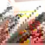 Rica Love Rica profile icon