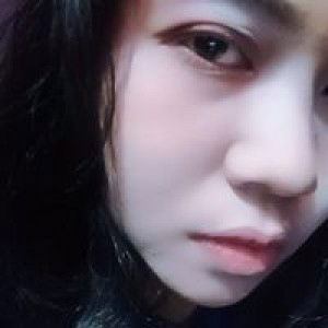 Pwhatii profile icon