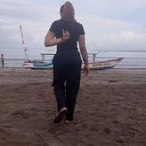 ErnyHerna profile icon