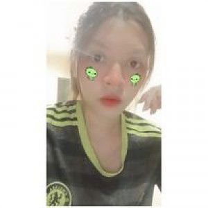 เมย์' ห้ะ'ะ profile icon