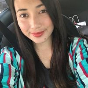 Loryben Orpiada Nicol - Peñaflor profile icon