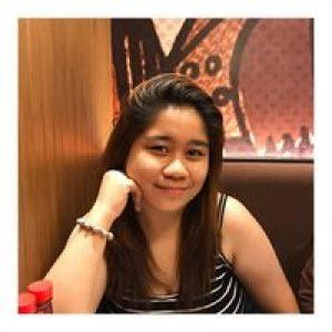 Kara Sto Tomas profile icon