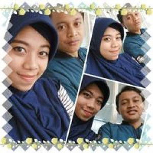 Princess Khayla profile icon