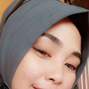 Novaria Adhyatma Rasul profile icon