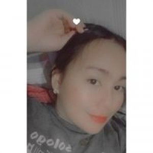 Ara Estrada Laroya profile icon