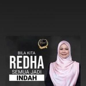 siti hajar profile icon