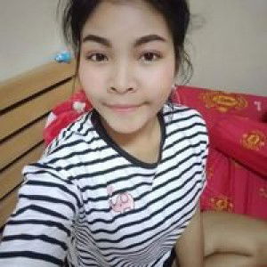 Chlita Senpakthongchai profile icon