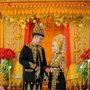 Rara Arsyilla profile icon